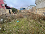 Satılır 2.5 sot torpaq Masazır