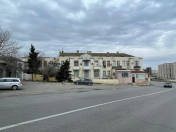 Satılır 2 otaqlı 75 m2 köhnə tikili İçəri Şəhər