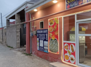 Satılır 3 otaqlı 110 m2 həyət evi Aygun City