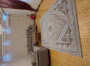 Satılır 3 otaqlı 110 m2 həyət evi 28 Mall