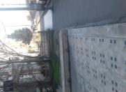 Satılır 2 otaqlı 50 m2 obyekt 3 mkr