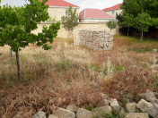 Satılır 4 sot torpaq Şağan