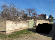 Satılır 12 sot torpaq 1 mkr