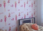 Satılır 5 otaqlı 120 m2 həyət evi İsmayıllı