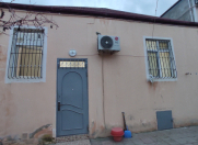 Satılır 3 otaqlı 90 m2 həyət evi Biləcəri