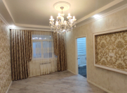 Satılır 2 otaqlı 55 m2 köhnə tikili 4 mkr