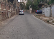 Satılır 15 m2 qaraj Elmlər Akademiyası m.