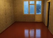 Satılır 3 otaqlı 70 m2 yeni tikili Hərbi Hospital