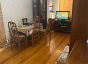 Satılır 2 otaqlı 60 m2 köhnə tikili 8 mkr