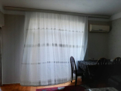 İcarəyə verilir 3 otaqlı 70 m2 köhnə tikili Hüseyn Cavid parkı