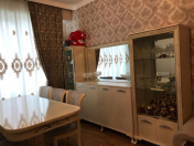 Satılır 2 otaqlı 67 m2 yeni tikili Biləcəri