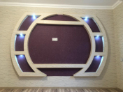 Satılır 3 otaqlı 90 m2 həyət evi Köhnə Günəşli