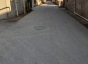 Satılır 4 sot torpaq Y.Ramana