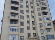 Satılır 3 otaqlı 92 m2 yeni tikili Masazır