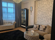 Satılır 2 otaqlı 48 m2 yeni tikili Y.Günəşli