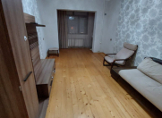 Satılır 2 otaqlı 55 m2 köhnə tikili Köhnə Günəşli