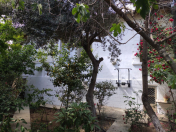 Satılır 6 otaqlı 214 m2 həyət evi Elmlər Akademiyası m.