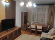 Satılır 3 otaqlı 85 m2 köhnə tikili Əhmədli m.