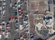 Satılır 10.35 sot torpaq Ağstafa