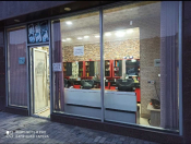 Satılır 5 otaqlı 160 m2 obyekt Sumqayıt