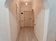 Satılır 2 otaqlı 70 m2 köhnə tikili 8 mkr