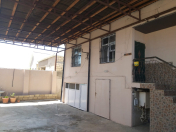 Satılır 5 otaqlı 318 m2 həyət evi Sulutəpə