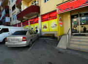 Satılır 2 otaqlı 330 m2 obyekt Masazır