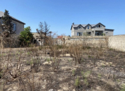 Satılır 10 sot torpaq Mərdəkan