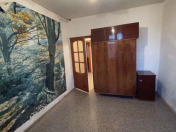 Satılır 3 otaqlı 80 m2 köhnə tikili Əhmədli