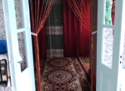 Satılır 4 otaqlı 16 m2 yeni tikili Oğuz