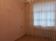 Satılır 2 otaqlı 60 m2 köhnə tikili Y.Günəşli