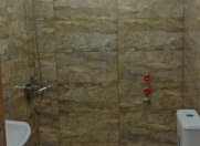 İcarəyə verilir 2 otaqlı 52 m2 həyət evi Binə