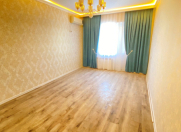 Satılır 2 otaqlı 45 m2 köhnə tikili Y.Günəşli