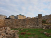 Satılır 1.6 sot torpaq Binəqədi