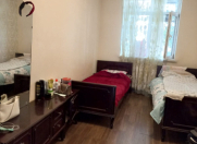 Satılır 3 otaqlı 60 m2 köhnə tikili 8 mkr