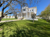 İcarəyə verilir 8 otaqlı 300 m2 bağ evi Bilgəh