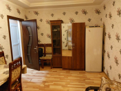 Satılır 2 otaqlı 38 m2 yeni tikili Masazır