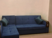 Satılır 2 otaqlı 36 m2 köhnə tikili Yasamal r.