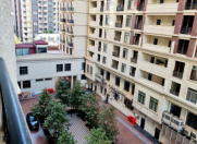 Satılır 3 otaqlı 178 m2 yeni tikili Nəriman Nərimanov m.