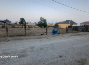 Satılır 6 sot torpaq Lənkəran