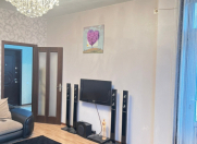 Satılır 2 otaqlı 48 m2 yeni tikili Y.Günəşli