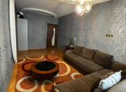 Satılır 2 otaqlı 80 m2 yeni tikili 8 mkr