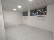 İcarəyə verilir 0 otaqlı 155 m2 obyekt Əhmədli