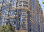 Satılır 3 otaqlı 106.9 m2 yeni tikili 8 mkr