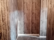 Satılır 2 otaqlı 70 m2 yeni tikili Masazır