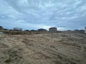 Satılır 24 sot torpaq Kürdəxanı