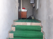 Satılır 5 otaqlı 200 m2 yeni tikili Maştağa