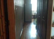 Satılır 4 otaqlı 82 m2 köhnə tikili Köhnə Günəşli