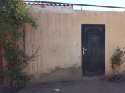 Satılır 2 otaqlı 50 m2 həyət evi Çermet 