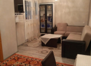 Satılır 3 otaqlı 59 m2 köhnə tikili Mingəçevir